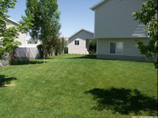 2222 S 2730 W, Syracuse, UT 84075 — photo 3