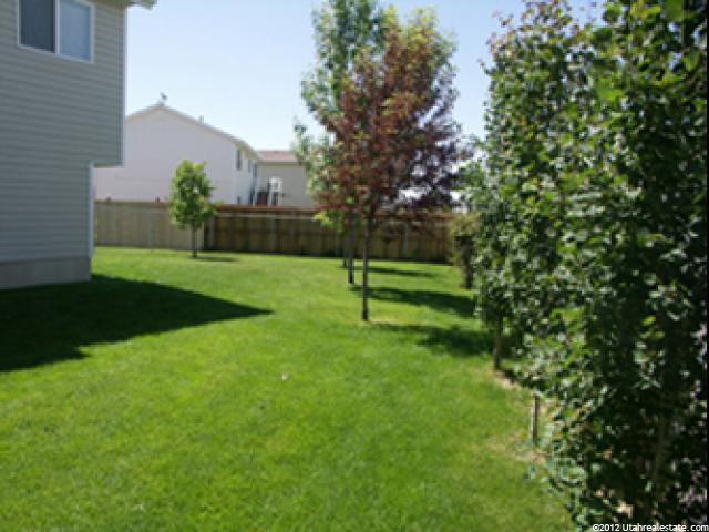 2222 S 2730 W, Syracuse, UT 84075 — photo 4