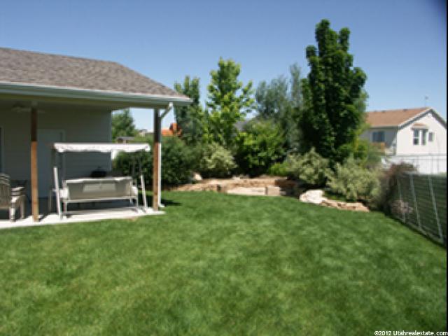 2222 S 2730 W, Syracuse, UT 84075 — photo 5