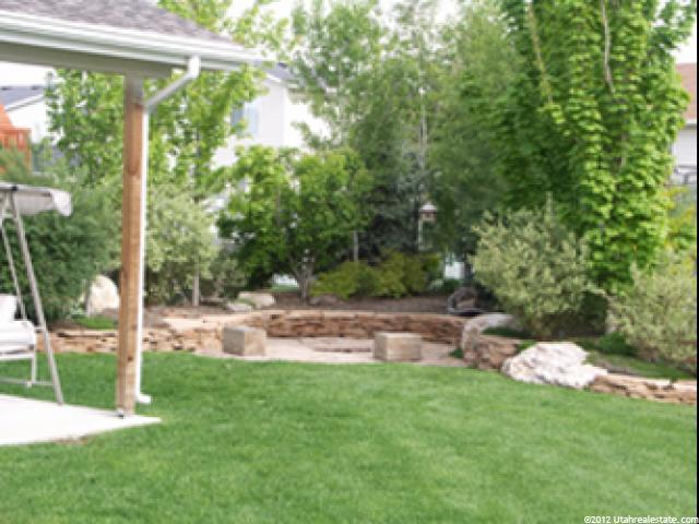 2222 S 2730 W, Syracuse, UT 84075 — photo 6