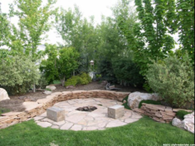 2222 S 2730 W, Syracuse, UT 84075 — photo 7