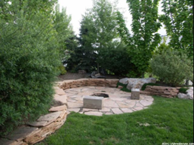 2222 S 2730 W, Syracuse, UT 84075 — photo 8