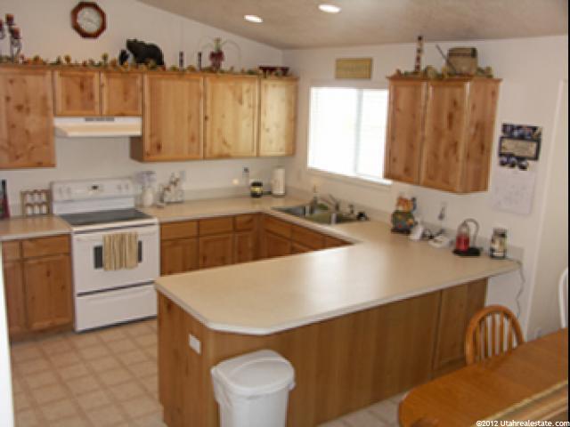 2222 S 2730 W, Syracuse, UT 84075 — photo 9