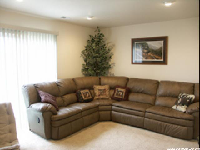 2222 S 2730 W, Syracuse, UT 84075 — photo 10