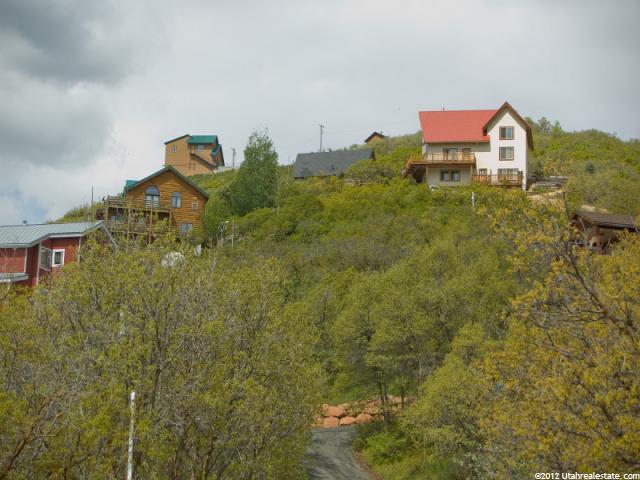 331 Bern Way #118, Midway, UT 84049 — photo 11