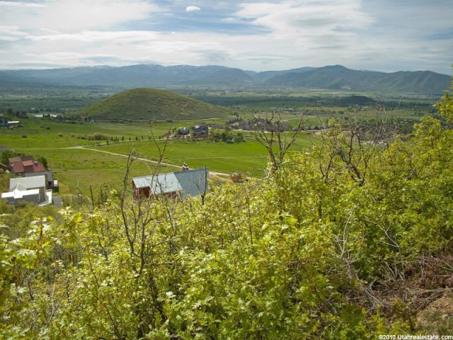331 Bern Way #118, Midway, UT 84049 — photo 3