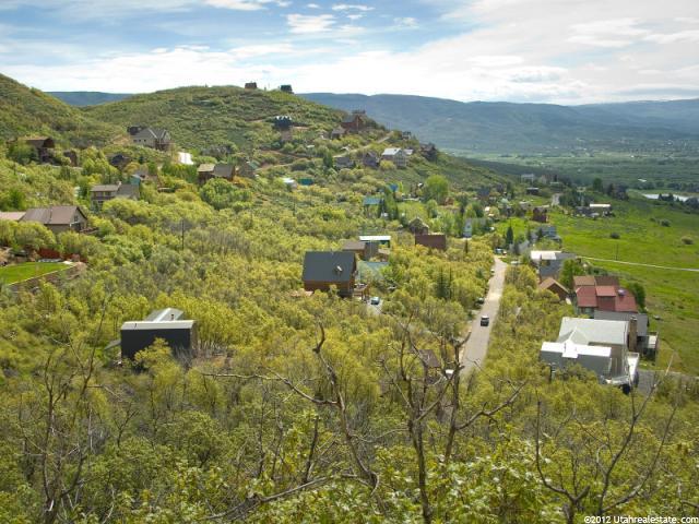 331 Bern Way #118, Midway, UT 84049 — photo 4