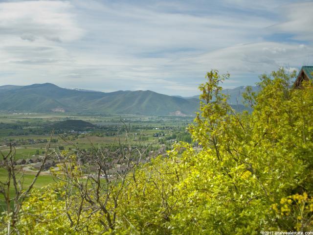 331 Bern Way #118, Midway, UT 84049 — photo 5