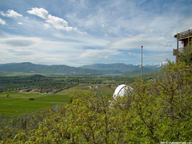 331 Bern Way #118, Midway, UT 84049 — photo 6