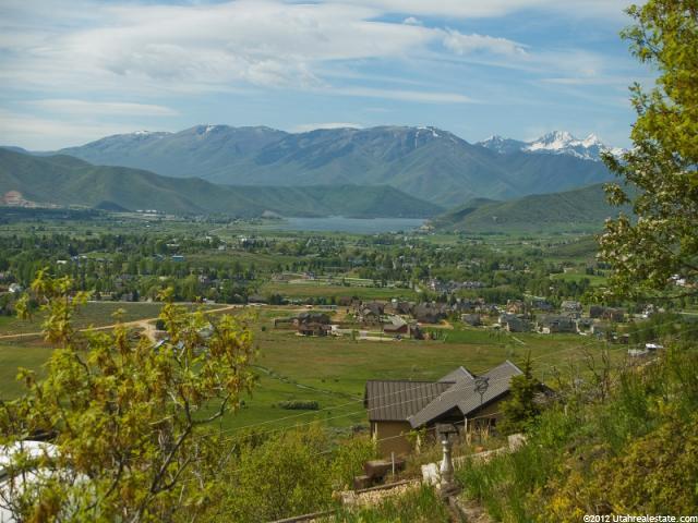 331 Bern Way #118, Midway, UT 84049 — photo 7