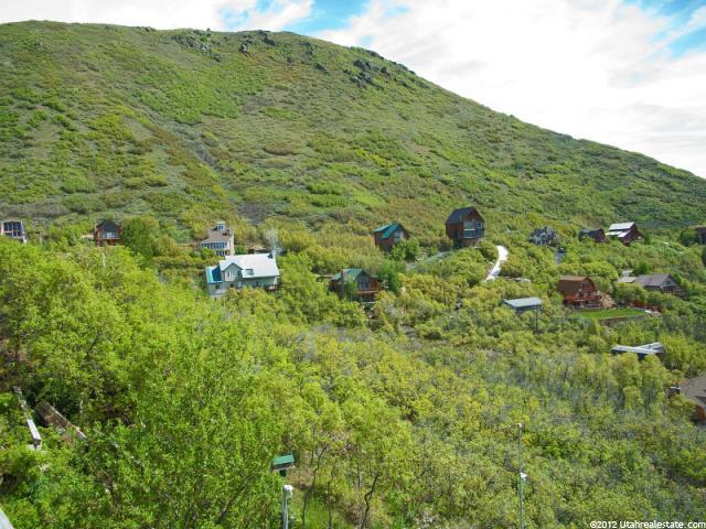 331 Bern Way #118, Midway, UT 84049 — photo 9