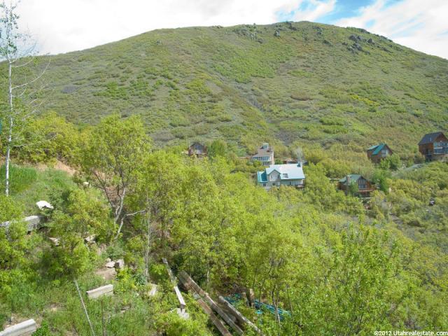 331 Bern Way #118, Midway, UT 84049 — photo 10