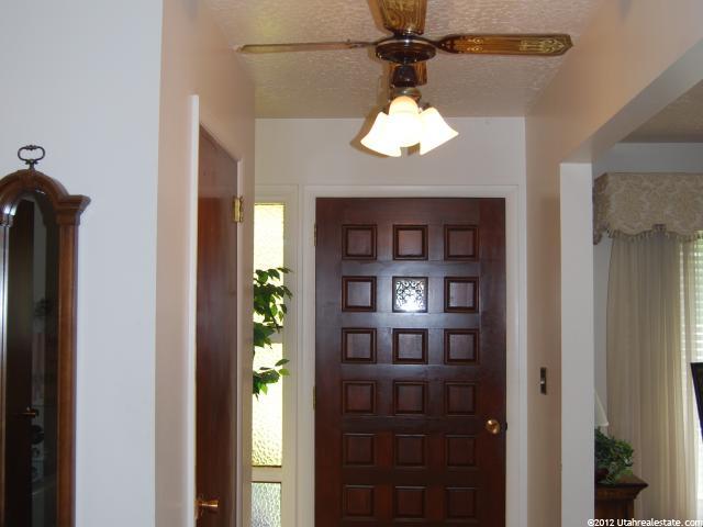 440 S 50 W, Richmond, UT 84333 — photo 2
