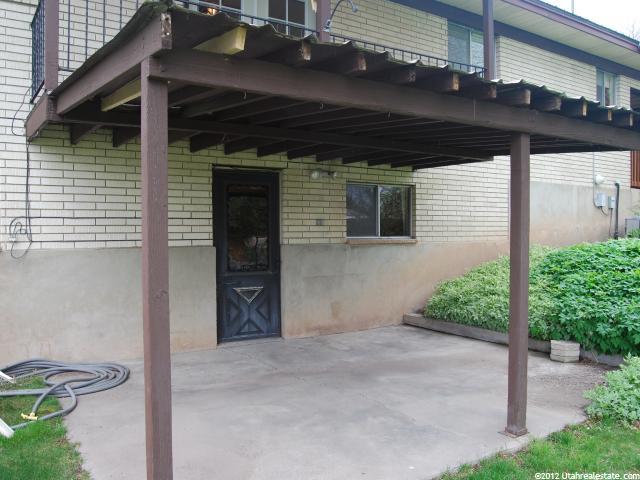 440 S 50 W, Richmond, UT 84333 — photo 11