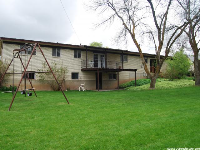 440 S 50 W, Richmond, UT 84333 — photo 12
