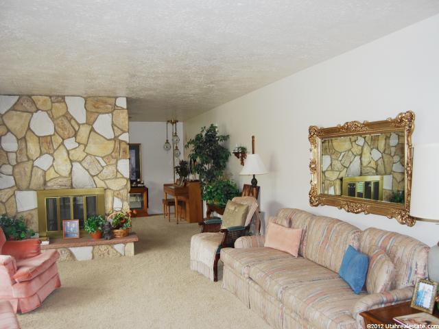 440 S 50 W, Richmond, UT 84333 — photo 3