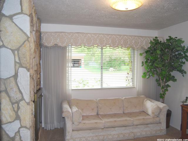 440 S 50 W, Richmond, UT 84333 — photo 4