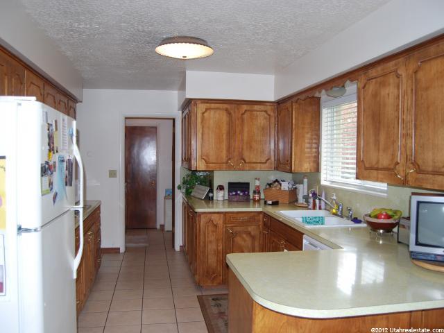 440 S 50 W, Richmond, UT 84333 — photo 5
