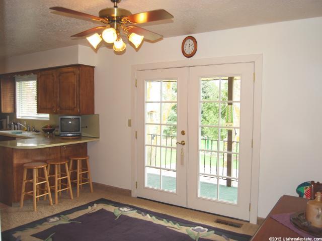 440 S 50 W, Richmond, UT 84333 — photo 6