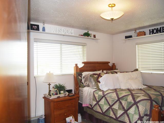 440 S 50 W, Richmond, UT 84333 — photo 7