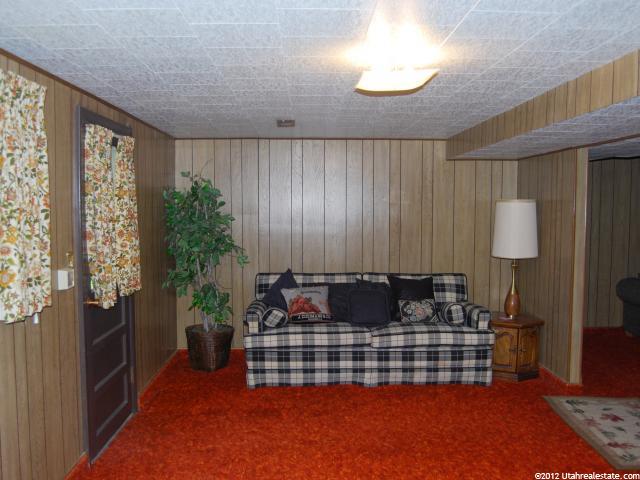 440 S 50 W, Richmond, UT 84333 — photo 8