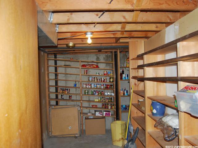 440 S 50 W, Richmond, UT 84333 — photo 9