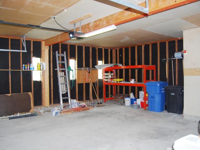 440 S 50 W, Richmond, UT 84333 — photo 10