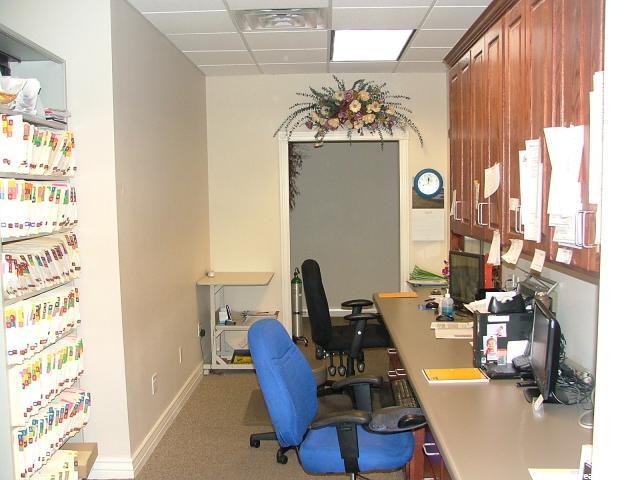 286 N Gateway Dr W, Providence, UT 84332 — photo 5