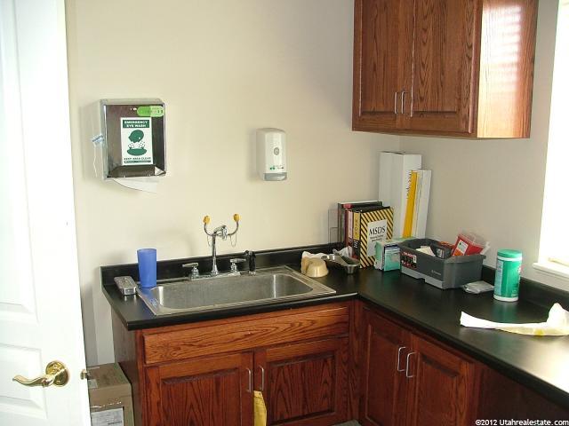 286 N Gateway Dr W, Providence, UT 84332 — photo 8