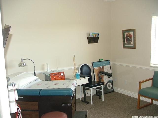 286 N Gateway Dr W, Providence, UT 84332 — photo 9