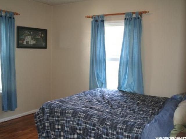 3535 Ogden Ave, Ogden, UT 84403 — photo 3