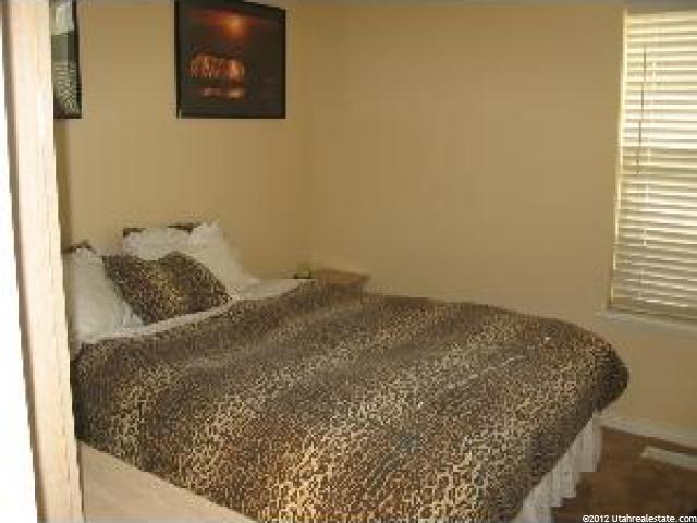 2178 E Village Crest Dr S, Draper, UT 84020 — photo 11
