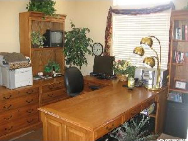 2178 E Village Crest Dr S, Draper, UT 84020 — photo 12