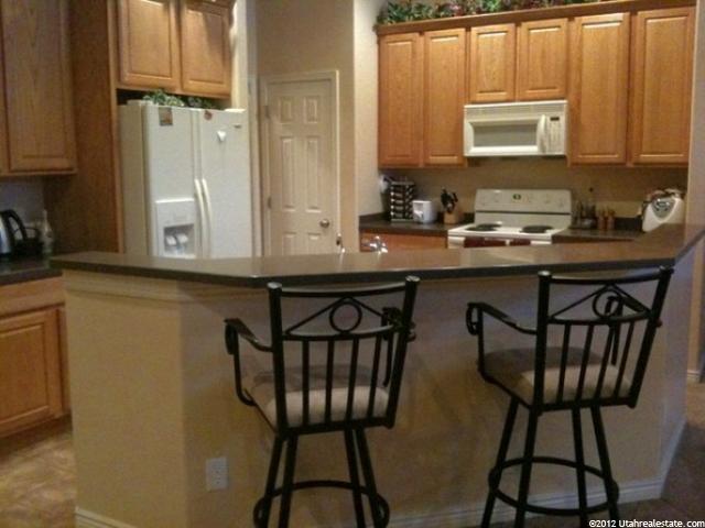 2178 E Village Crest Dr S, Draper, UT 84020 — photo 4