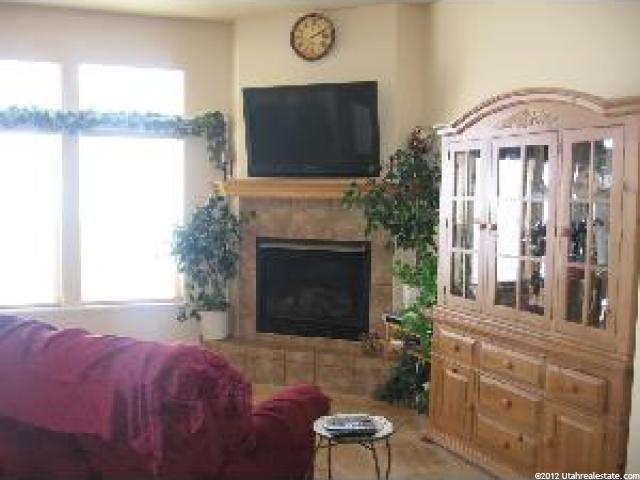 2178 E Village Crest Dr S, Draper, UT 84020 — photo 5