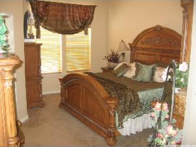 2178 E Village Crest Dr S, Draper, UT 84020 — photo 6