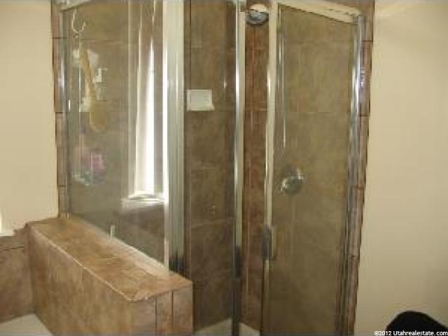 2178 E Village Crest Dr S, Draper, UT 84020 — photo 8