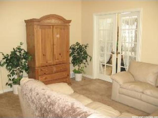 2178 E Village Crest Dr S, Draper, UT 84020 — photo 10
