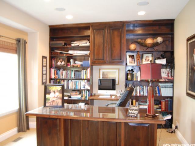 2911 S Foss Cir E, Bountiful, UT 84010 — photo 3
