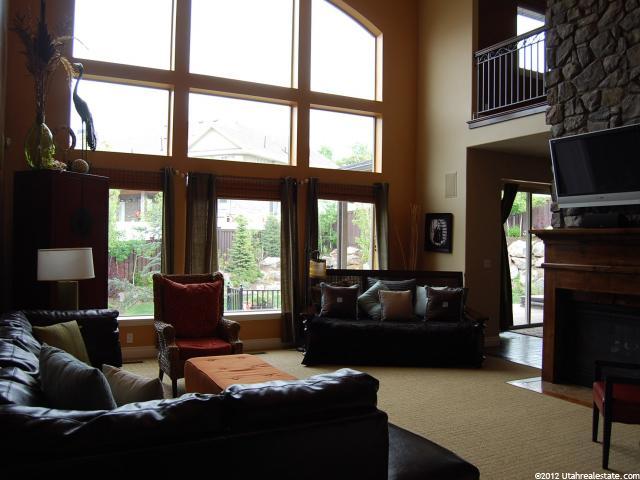 2911 S Foss Cir E, Bountiful, UT 84010 — photo 4