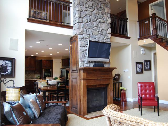 2911 S Foss Cir E, Bountiful, UT 84010 — photo 5