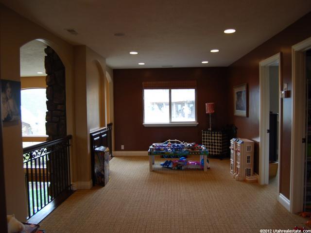 2911 S Foss Cir E, Bountiful, UT 84010 — photo 8