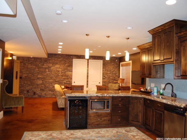 2911 S Foss Cir E, Bountiful, UT 84010 — photo 10
