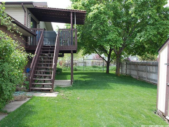 782 S Ford Dr W, Centerville, UT 84014 — photo 2