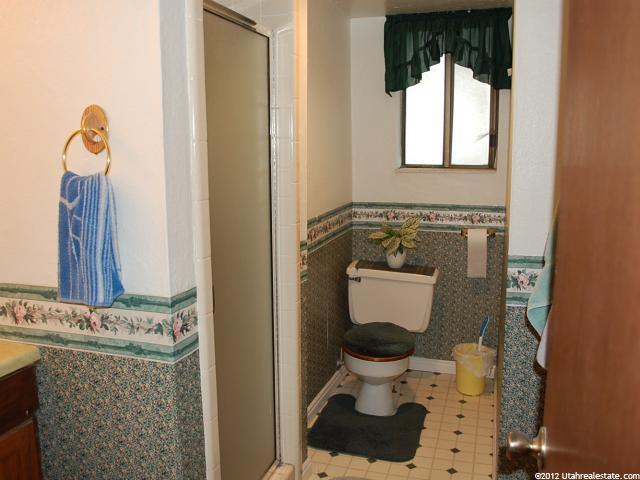 782 S Ford Dr W, Centerville, UT 84014 — photo 11