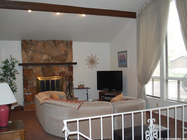 782 S Ford Dr W, Centerville, UT 84014 — photo 3