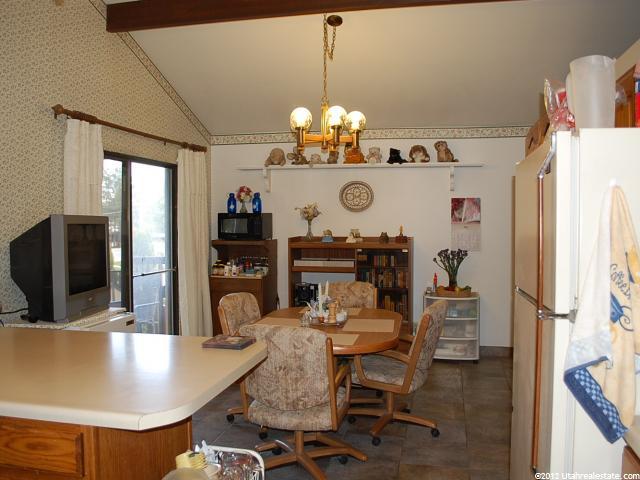 782 S Ford Dr W, Centerville, UT 84014 — photo 4