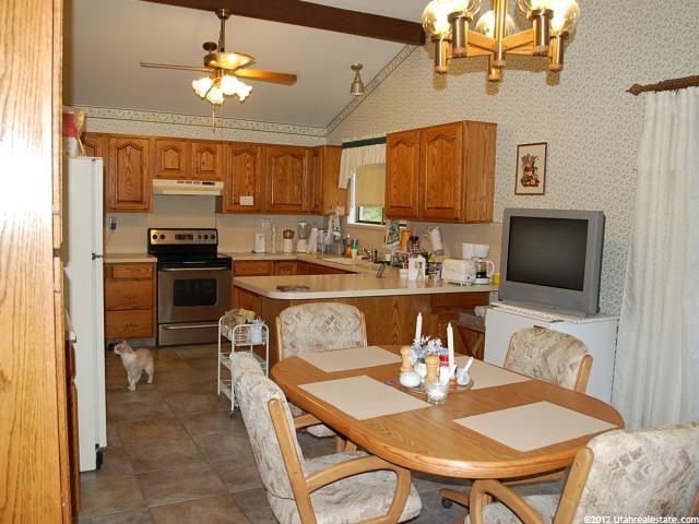 782 S Ford Dr W, Centerville, UT 84014 — photo 5