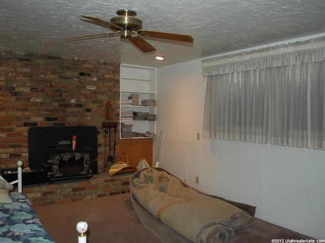 782 S Ford Dr W, Centerville, UT 84014 — photo 6