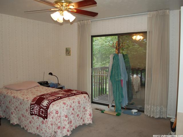 782 S Ford Dr W, Centerville, UT 84014 — photo 7